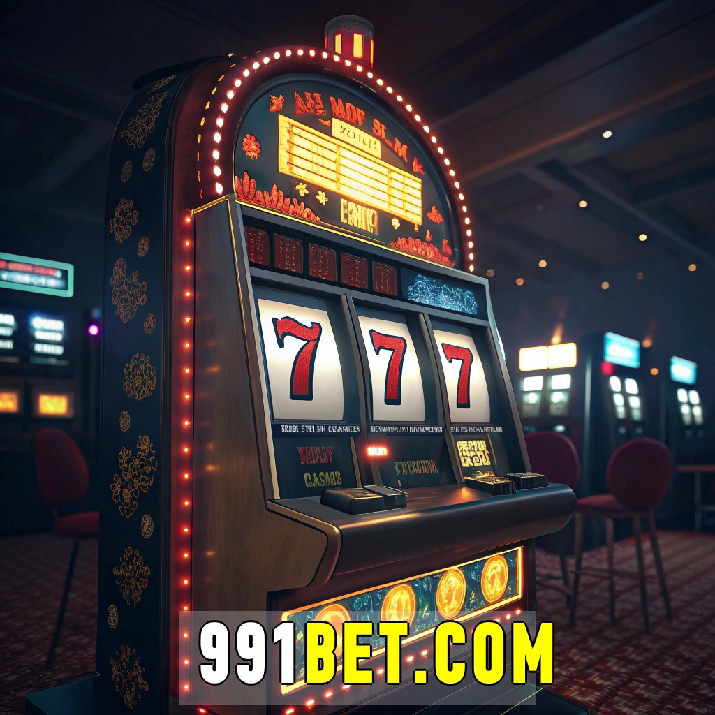  991bet