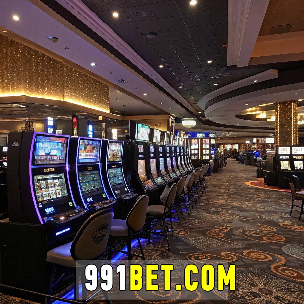  991bet