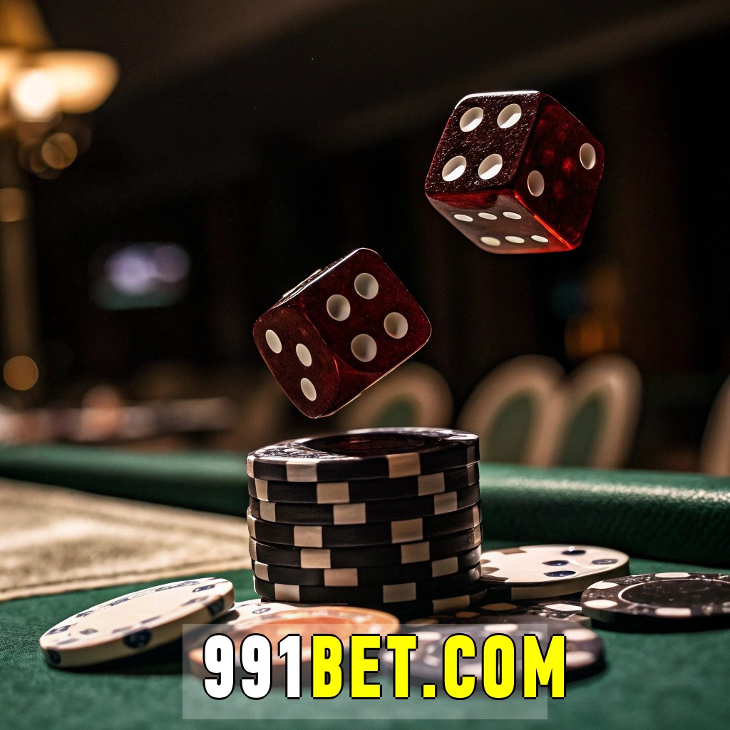 991bet