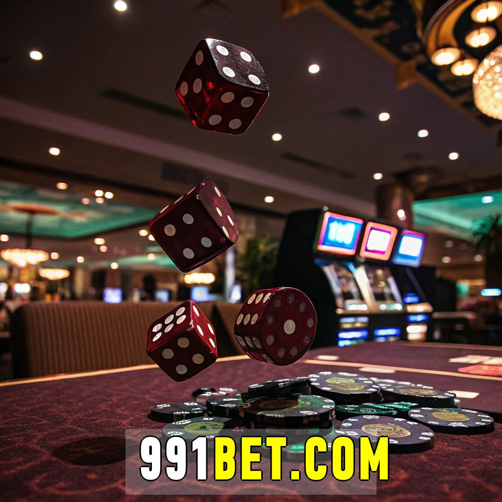  991bet