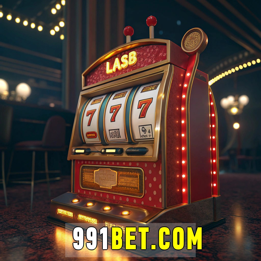  991bet