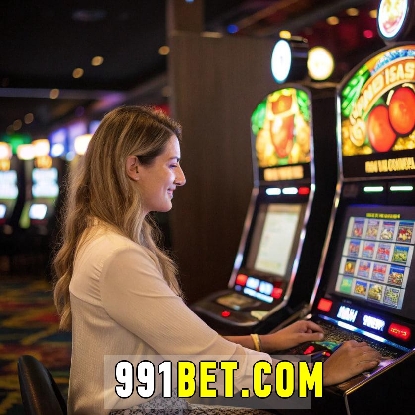  991bet