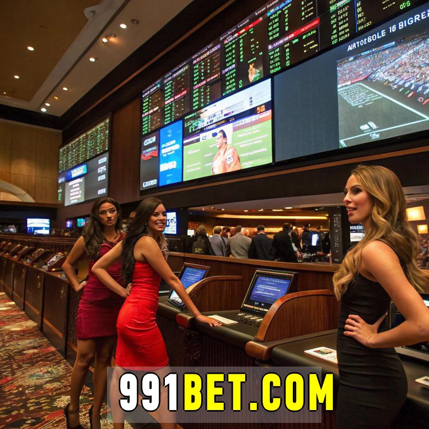  991bet