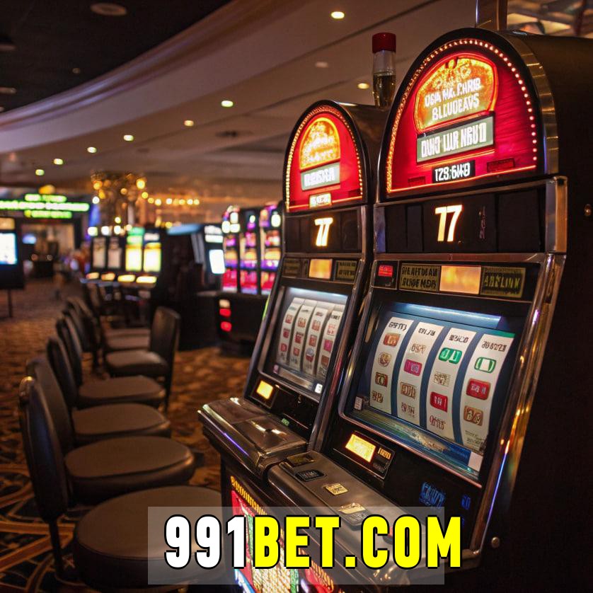 991bet