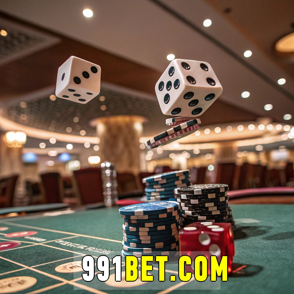  991bet