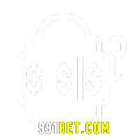  991bet