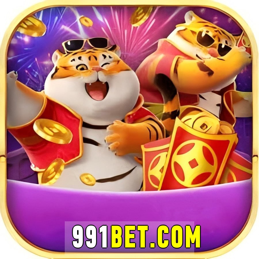  991bet